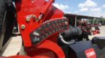 Toro 72505 GrandStand 52″ Stand On Mower 22HP KAW - Image 10