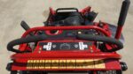 Toro 72505 GrandStand 52″ Stand On Mower 22HP KAW - Image 12