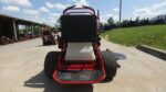 Toro 72505 GrandStand 52″ Stand On Mower 22HP KAW - Image 7