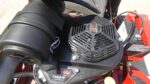 Toro 72505 GrandStand 52″ Stand On Mower 22HP KAW - Image 14