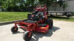 Toro 72505 GrandStand 52″ Stand On Mower 22HP KAW - Image 5