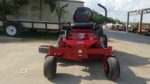 Ferris 300S Zero Turn Mower 5902206 21.5 HP Kawasaki 48″ Deck (Includes Instant Rebate) - Image 2