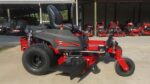 Ferris 300S Zero Turn Mower 5902206 21.5 HP Kawasaki 48″ Deck (Includes Instant Rebate) - Image 3