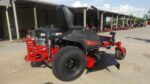 Ferris 300S Zero Turn Mower 5902206 21.5 HP Kawasaki 48″ Deck (Includes Instant Rebate) - Image 4