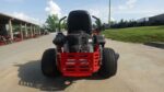 Ferris 300S Zero Turn Mower 5902206 21.5 HP Kawasaki 48″ Deck (Includes Instant Rebate) - Image 6