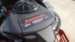 Ferris 300S Zero Turn Mower 5902206 21.5 HP Kawasaki 48″ Deck (Includes Instant Rebate) - Image 10