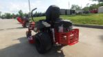 Ferris 300S Zero Turn Mower 5902206 21.5 HP Kawasaki 48″ Deck (Includes Instant Rebate) - Image 8