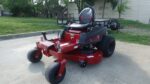Ferris 300S Zero Turn Mower 5902206 21.5 HP Kawasaki 48″ Deck (Includes Instant Rebate) - Image 5
