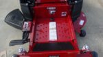 Ferris 300S Zero Turn Mower 5902206 21.5 HP Kawasaki 48″ Deck (Includes Instant Rebate) - Image 11
