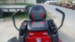 Ferris 300S Zero Turn Mower 5902206 21.5 HP Kawasaki 48″ Deck (Includes Instant Rebate) - Image 9