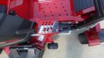 Ferris 300S Zero Turn Mower 5902206 21.5 HP Kawasaki 48″ Deck (Includes Instant Rebate) - Image 12