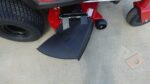 Ferris 300S Zero Turn Mower 5902206 21.5 HP Kawasaki 48″ Deck (Includes Instant Rebate) - Image 14