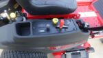 Ferris 300S Zero Turn Mower 5902206 21.5 HP Kawasaki 48″ Deck (Includes Instant Rebate) - Image 13