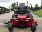 Ferris 5902180 60″ ISX™ 2200 Zero Turn Mower 30.5 HP Kawasaki - Image 3
