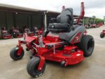 Ferris 5902180 60″ ISX™ 2200 Zero Turn Mower 30.5 HP Kawasaki - Image 4