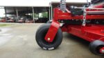 Ferris 5902180 60″ ISX™ 2200 Zero Turn Mower 30.5 HP Kawasaki - Image 11