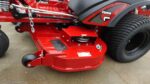 Ferris 5902180 60″ ISX™ 2200 Zero Turn Mower 30.5 HP Kawasaki - Image 12