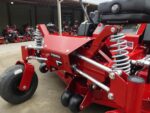 Ferris 5902180 60″ ISX™ 2200 Zero Turn Mower 30.5 HP Kawasaki - Image 14