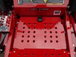 Ferris 5902180 60″ ISX™ 2200 Zero Turn Mower 30.5 HP Kawasaki - Image 15