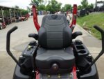 Ferris 5902180 60″ ISX™ 2200 Zero Turn Mower 30.5 HP Kawasaki - Image 10