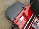 Ferris 5902180 60″ ISX™ 2200 Zero Turn Mower 30.5 HP Kawasaki - Image 19