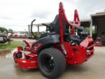 Ferris 5902180 60″ ISX™ 2200 Zero Turn Mower 30.5 HP Kawasaki - Image 6