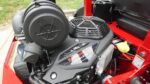 Ferris 5902180 60″ ISX™ 2200 Zero Turn Mower 30.5 HP Kawasaki - Image 17