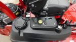 Ferris 5902180 60″ ISX™ 2200 Zero Turn Mower 30.5 HP Kawasaki - Image 18