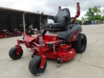 Ferris 5902159 52″ ISX™ 2200 Zero Turn Mower 30.5 HP Kawasaki - Image 4