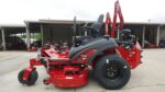 Ferris 5902159 52″ ISX™ 2200 Zero Turn Mower 30.5 HP Kawasaki - Image 9