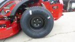 Ferris 5902159 52″ ISX™ 2200 Zero Turn Mower 30.5 HP Kawasaki - Image 13