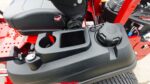 Ferris 5902159 52″ ISX™ 2200 Zero Turn Mower 30.5 HP Kawasaki - Image 10