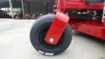 Ferris 5902159 52″ ISX™ 2200 Zero Turn Mower 30.5 HP Kawasaki - Image 12