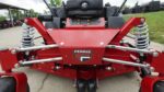 Ferris 5902159 52″ ISX™ 2200 Zero Turn Mower 30.5 HP Kawasaki - Image 14