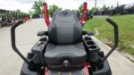 Ferris 5902159 52″ ISX™ 2200 Zero Turn Mower 30.5 HP Kawasaki - Image 16