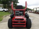 Ferris 5902159 52″ ISX™ 2200 Zero Turn Mower 30.5 HP Kawasaki - Image 7