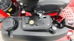 Ferris 5902159 52″ ISX™ 2200 Zero Turn Mower 30.5 HP Kawasaki - Image 19