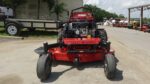 Bradley 48SC-CT25 48″ Stand On Compact ZT Mower 25 HP Briggs - Image 2