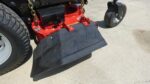Bradley 48SC-CT25 48″ Stand On Compact ZT Mower 25 HP Briggs - Image 13
