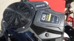 Bradley 48SC-CT25 48″ Stand On Compact ZT Mower 25 HP Briggs - Image 12