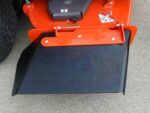 Husqvarna Z554L 54″ Zero Turn Mower 27HP Kaw V-Twin +Bonus 522L Trimmer (Scratch and Dent) - Image 19