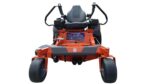 Husqvarna 48″ Z448 Zero Turn Mower 22HP KAW +Bonus 522L Trimmer (Scratch and Dent) - Image 3