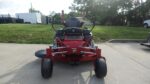 Ferris 52″ ISX800 5902155 Zero Turn Mower 24HP Kawasaki - Image 2