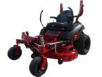 Ferris 52″ ISX800 5902155 Zero Turn Mower 24HP Kawasaki