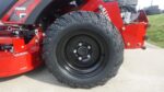 Ferris 52″ ISX800 5902155 Zero Turn Mower 24HP Kawasaki - Image 14