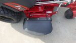 Ferris 52″ ISX800 5902155 Zero Turn Mower 24HP Kawasaki - Image 15