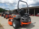 Husqvarna 60″ Z560LS Zero Turn Mower 38.5HP KAW EFI +Bonus 522L Trimmer (Scratch and Dent) - Image 7