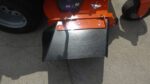 Husqvarna 60″ Z560LS Zero Turn Mower 38.5HP KAW EFI +Bonus 522L Trimmer (Scratch and Dent) - Image 14