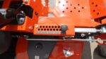 Husqvarna 60″ Z560LS Zero Turn Mower 38.5HP KAW EFI +Bonus 522L Trimmer (Scratch and Dent) - Image 15