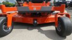 Husqvarna 60″ Z560LS Zero Turn Mower 38.5HP KAW EFI +Bonus 522L Trimmer (Scratch and Dent) - Image 18